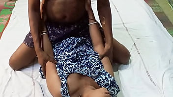 sivaraj porn videos