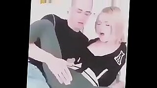 faimilly sex video