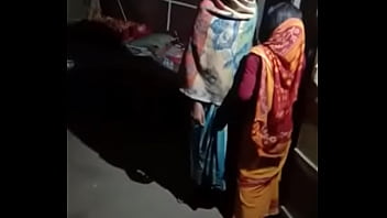 desi village group sex