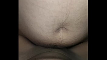husband and wife forced sex video