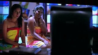 hot romanticsex hindi video
