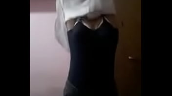 punjabi sexy mms video one girl and two boy only video