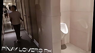 pinay sex scandal hotel spay cam in philippine hotel 2015 and 2016