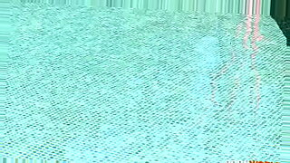 swimming pool hot scene of the day full hd video payal rohatgi hot