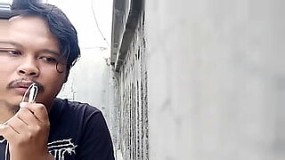 indonesia sex rekaman pribadi lunamaya dan aril