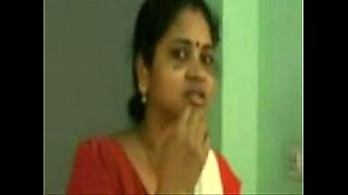 tamil aunty boop press video