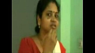 village aunty with tamil rich man telugu romance film by mkj