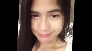 philippines real girls webcamwatch