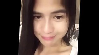 pinay celebrity ara mina actress sex movies