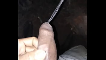 hd porn indian new