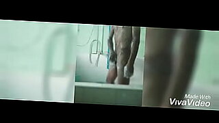 sexy hot fucking videos