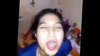 download video bokep tante hamil bokep