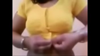 ar 1saudi arabia college girl year 18 xx video poron