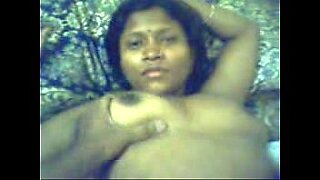 hd bangla x videos