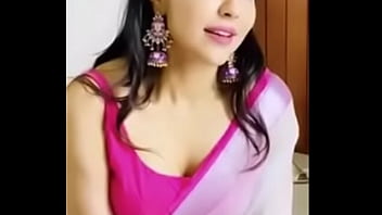 mom son nair