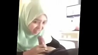 indonesia jilbab hijab sma mesum di warnet xvideos.com