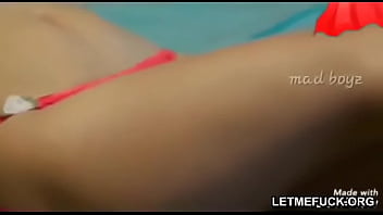 sri lankan hot sexy bikini shows photos