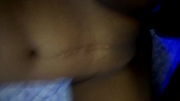 desi indian wife moans loud when fucked in the ass