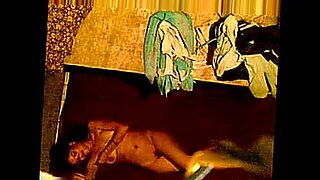 indian sex virel video