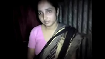 indian female teacher fuck in classroom