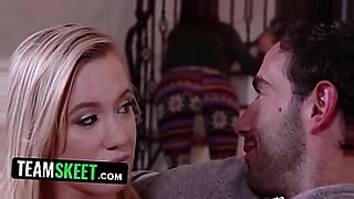 father wants to watch stepmom and son fucking full video download