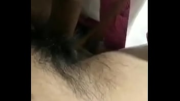 horny penis