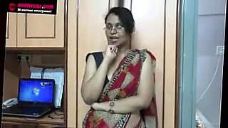 telugu sexy talk fuck videos