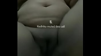 mom and son hindi audio sex movie