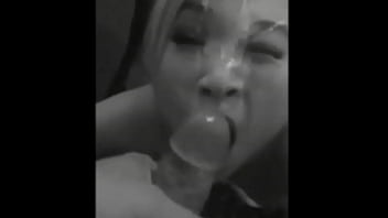 anal compilation teens cum compilacion threesome best facial facials