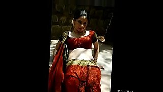 bhojpuri teen sex virgin with blood cam