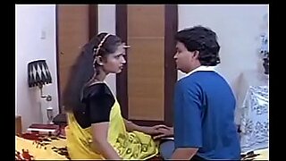 xxnx mallu aunty seducing her teenage servant boy