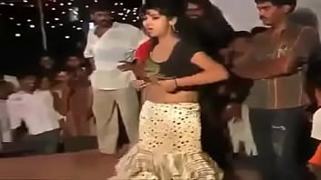 bhoj pori nude dance with out clouth