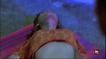 sridevi ki sexy film chut ki hd mein