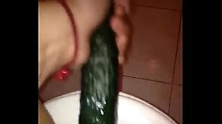 indian girl sexvedeo