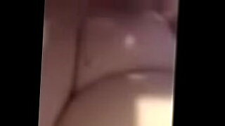 tn first night sex videos5