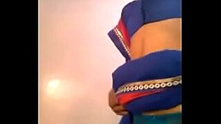 indian aunty sex in saree video download com