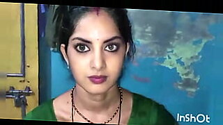 tamil actress nude and fuck videos