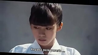 video bokep model jepang