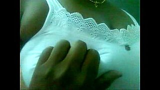 seachhotsexy indian mallu aunty show