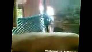 tamil actress kusbu sex videos