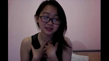 teen cute virginsex porn