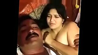 bangla sanilyn sex