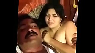 super bangla hd sex