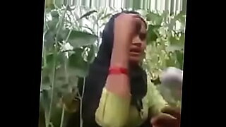 indian emo brother old sister fucking xvideo below 20 year