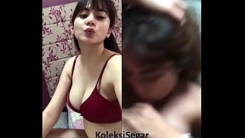 collage hostel lasbion sex video pron