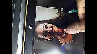 malayalam serial actress deepthi fuck videos