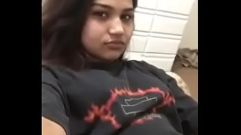 bangla desi shameless aunty suck musolmani of not nephew