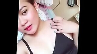 pinoy skype webcam scandal