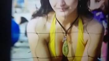 indian actress katrina kaif xxx video free yutub
