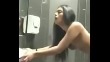 indian pussy rubbing in public